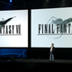 Illustration for article titled iKotaku/i Shop Contest: The Worst iFinal Fantasy VII/i Announcement: Winners!